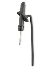 Holley GM 4th Gen F-Body Style Clutch Master Cylinder                                     - 82-609 - Image 5