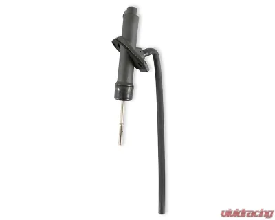 Holley GM 4th Gen F-Body Style Clutch Master Cylinder - 82-609