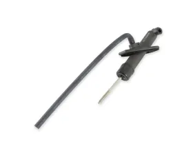 Holley GM 4th Gen F-Body Style Clutch Master Cylinder