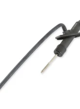 Holley GM 4th Gen F-Body Style Clutch Master Cylinder                                     - 82-609 - Image 5