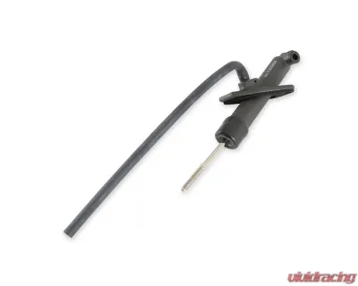 Holley GM 4th Gen F-Body Style Clutch Master Cylinder - 82-609