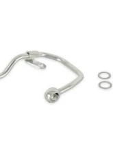 Holley Low Pressure Power Steering Kit Gen III Hemi Engines w/ Car Style Accessory Drive 2003-2013                                     - 97-378 - Image 5