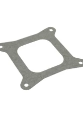 Holley Gold Dichromate Aluminum Marine Carburetor                                     - 0-80319-3 - Image 3