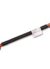Holley Terminator X Max GM Gen V LT Direct Injection Kit - Early                                     - 550-1620 - Image 4