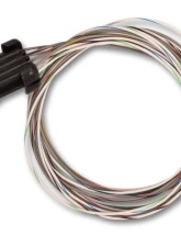 Holley Terminator X Max GM Gen V LT Direct Injection Kit - Early                                     - 550-1620 - Image 5