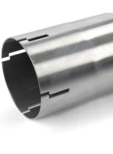 Holley Freeflow Catback Exhaust Stainless Steel Polished Tips for 2018-2025 BMW X3 M40i, X4 M40i                                     - D660-0099 - Image 14