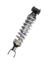 Holley Off-Road Performance Package Ram 1500 2025+                                     - 60-115 - Image 2