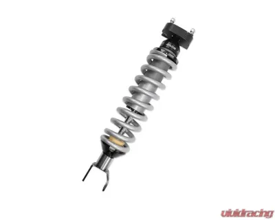 Holley Off-Road Performance Package Ram 1500 2025+ - 60-115