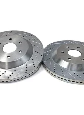 Holley Off-Road Performance Package Ram 1500 2019-2024                                     - 60-110 - Image 11