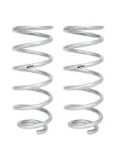 Holley Off-Road Performance Package Ram 1500 2019-2024                                     - 60-110 - Image 12