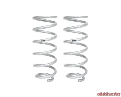 Holley Off-Road Performance Package Ram 1500 2019-2024 - 60-110