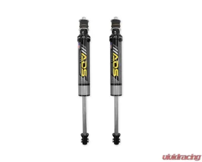 Holley Off-Road Performance Package Ram 1500 2025+ - 60-115