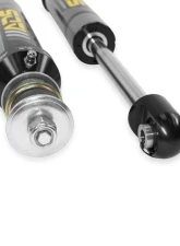 Holley Off-Road Performance Package Ram 1500 2025+                                     - 60-115 - Image 4