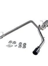Holley Off-Road Performance Package Ram 1500 2025+                                     - 60-115 - Image 5