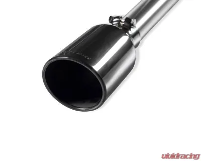 Holley Off-Road Performance Package Ram 1500 2025+ - 60-115