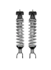 Holley Off-Road Performance Package Ram 1500 2025+                                     - 60-115 - Image 17