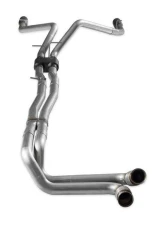 Holley Off-Road Performance Package Ram 1500 2025+                                     - 60-115 - Image 7