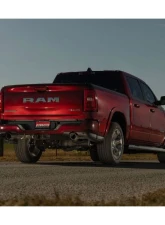 Holley Off-Road Performance Package Ram 1500 2025+                                     - 60-115 - Image 9