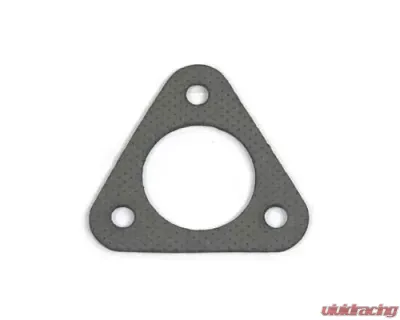Patriot Exhaust Collector Gasket - H7956