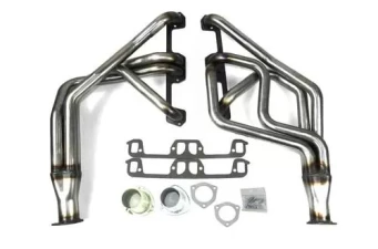 Exhaust Parts