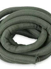 Holley EFI Nomex Split Loom 5/8-Inch x 10-Foot                                     - 573-203 - Image 2