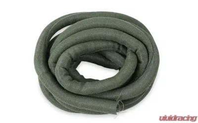 Holley EFI Nomex Split Loom 5/8-Inch x 10-Foot - 573-203