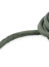 Holley EFI Nomex Split Loom 5/8-Inch x 10-Foot                                     - 573-203 - Image 3