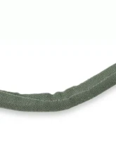 Holley EFI Nomex Split Loom 5/8-Inch x 10-Foot                                     - 573-203 - Image 4