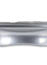 Sniper EFI Coated Steel 255 LPH Fuel Tank System Chevy Station Wagon | Sedan Delivery 1955-1956                                     - 19-190 - Image 2