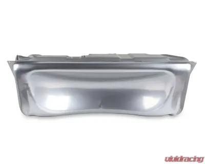Sniper EFI Coated Steel 255 LPH Fuel Tank System Chevy Station Wagon | Sedan Delivery 1955-1956 - 19-190