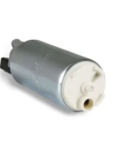 Sniper EFI Coated Steel 255 LPH Fuel Tank System Chevy Station Wagon | Sedan Delivery 1955-1956                                     - 19-190 - Image 12