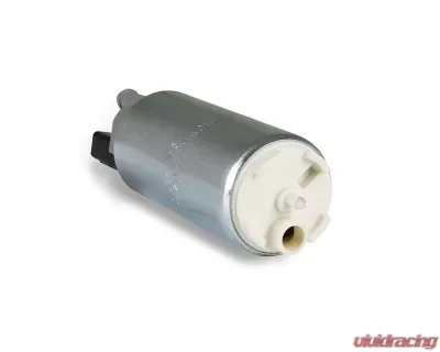 Sniper EFI Coated Steel 255 LPH Fuel Tank System Chevy Station Wagon | Sedan Delivery 1955-1956 - 19-190