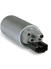 Sniper EFI Coated Steel 255 LPH Fuel Tank System Chevy Station Wagon | Sedan Delivery 1955-1956                                     - 19-190 - Image 13