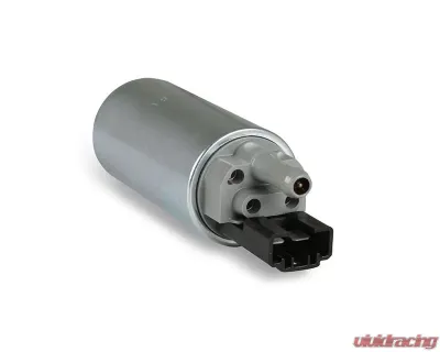 Sniper EFI Coated Steel 255 LPH Fuel Tank System Chevy Station Wagon | Sedan Delivery 1955-1956 - 19-190