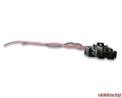 Sniper EFI Coated Steel 255 LPH Fuel Tank System Chevy Station Wagon | Sedan Delivery 1955-1956 - 19-190