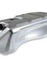 Sniper EFI Coated Steel 255 LPH Fuel Tank System Chevy Station Wagon | Sedan Delivery 1955-1956                                     - 19-190 - Image 3