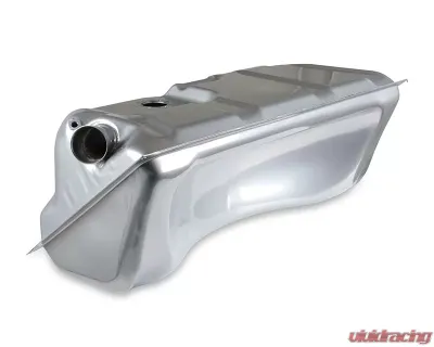Sniper EFI Coated Steel 255 LPH Fuel Tank System Chevy Station Wagon | Sedan Delivery 1955-1956 - 19-190