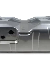 Sniper EFI Coated Steel 255 LPH Fuel Tank System Chevy Station Wagon | Sedan Delivery 1955-1956                                     - 19-190 - Image 4