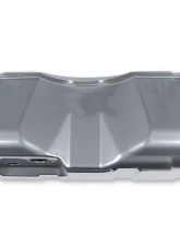 Sniper EFI Coated Steel 255 LPH Fuel Tank System Chevy Station Wagon | Sedan Delivery 1955-1956                                     - 19-190 - Image 5
