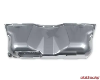 Sniper EFI Coated Steel 255 LPH Fuel Tank System Chevy Station Wagon | Sedan Delivery 1955-1956 - 19-190