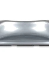 Sniper EFI Coated Steel 255 LPH Fuel Tank System Chevy Station Wagon | Sedan Delivery 1955-1956                                     - 19-190 - Image 6