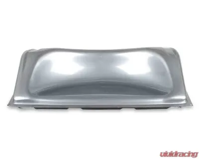 Sniper EFI Coated Steel 255 LPH Fuel Tank System Chevy Station Wagon | Sedan Delivery 1955-1956 - 19-190