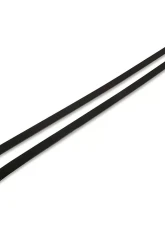 Sniper EFI Coated Steel 255 LPH Fuel Tank System Chevy Station Wagon | Sedan Delivery 1955-1956                                     - 19-190 - Image 8