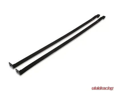 Sniper EFI Coated Steel 255 LPH Fuel Tank System Chevy Station Wagon | Sedan Delivery 1955-1956 - 19-190