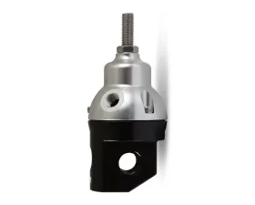Holley EFI 15-90 PSI 6AN Boost Reference 1:1 Fuel Regulator
