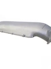 Holley EFI Hi-Ram Plenum Top 95mm                                     - 300-245 - Image 2