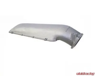 Holley EFI Hi-Ram Plenum Top 95mm - 300-245