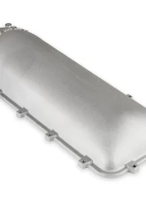 Holley EFI Hi-Ram Plenum Top 105mm                                     - 300-246 - Image 3