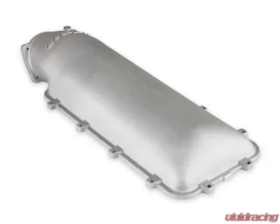 Holley EFI Hi-Ram Plenum Top 105mm - 300-246