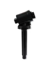 Holley EFI 8pc. Black Coyote Smart Coil                                     - 556-161 - Image 2